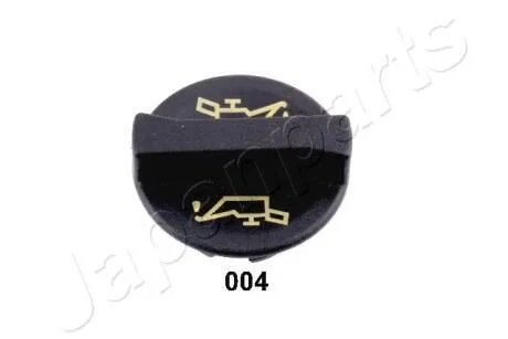 FORD кришка заливний горловини мастила Focus 98 -04 JAPANPARTS KO-004