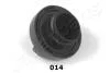 Кришка масл. горловини KIA RIO -05, CERATO 04- JAPANPARTS KO-014 (фото 2)