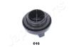 TOYOTA кришка масл. горловини LEXUS RX JAPANPARTS KO-016 (фото 2)