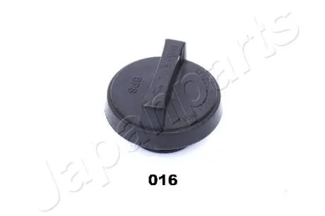 TOYOTA кришка масл. горловини LEXUS RX JAPANPARTS KO-016