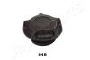 Кришка масл. горловини TOYOTA PRIUS 1.8 11- JAPANPARTS KO-018 (фото 1)