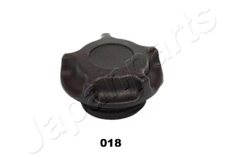 Кришка масл. горловини TOYOTA PRIUS 1.8 11- JAPANPARTS KO-018