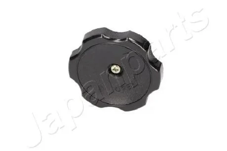 Кришка маслозаливной горловиниHYUNDAI JAPANPARTS KO021