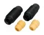 FIAT пилозахисний к-кт амортизаторів BRAVO II JAPANPARTS KTP-0210 (фото 1)