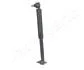 TOYOTA амортизатор рульового упр. Land Cruiser -97 JAPANPARTS MM-00001 (фото 3)
