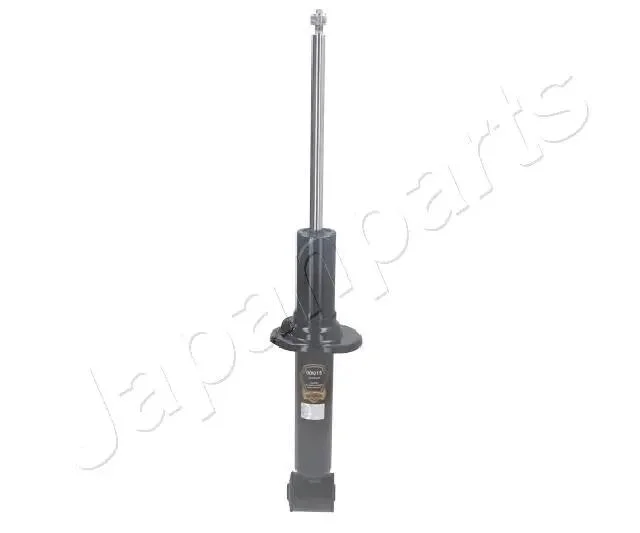 AUDI амортизатор газ.задн.100,A6 90- JAPANPARTS MM-00015 (фото 1)