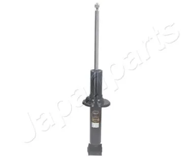 AUDI амортизатор газ.задн.100,A6 90- JAPANPARTS MM-00015