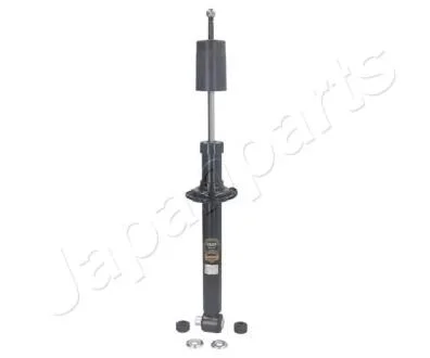 VW амортизатор газ.задн.Polo 75- JAPANPARTS MM-00020