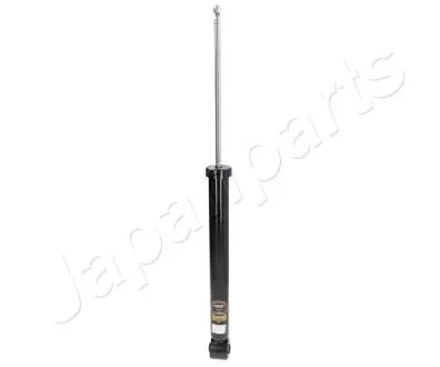 VW амортизатор газ.задн.лів./прав.Audi A2,Skoda Fabia,Polo 99- JAPANPARTS MM-00030