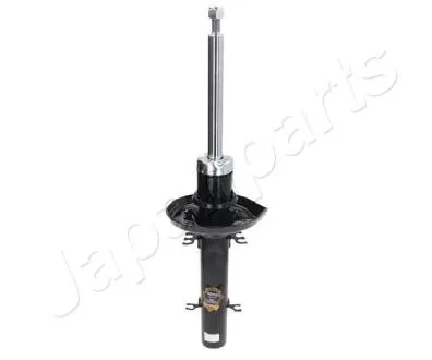 VW амортизатор газ.передн(посилений, підв)(шток22).Golf IV, Bora, Skoda Octavia JAPANPARTS MM-00033