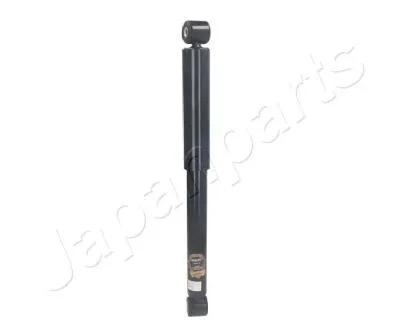 VW амортизатор газ.задн.Golf IV Moution,Bora,A3 Quattro JAPANPARTS MM-00035