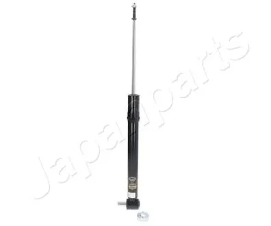 VW амортизатор газ.задн.лів./прав.Audi A4 99- JAPANPARTS MM-00039