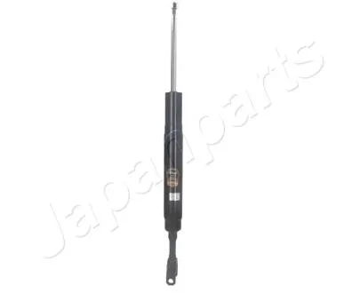 VW амортизатор газ.передн.Audi А6 2.0TDI, 2.7TDI 04- JAPANPARTS MM-00043