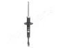 VW амортизатор газ.передн.Audi A6,Skoda SuperB,Passat 99- JAPANPARTS MM-00049 (фото 1)
