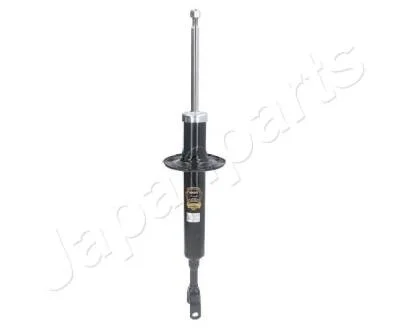 VW амортизатор газ.передн.Audi A6,Skoda SuperB,Passat 99- JAPANPARTS MM-00049