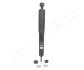 OPEL амортизатор масл.задн.Kadett D+E combi,Astra combi 91- JAPANPARTS MM-00055 (фото 1)