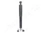 OPEL амортизатор масл.задн.Kadett D+E combi,Astra combi 91- JAPANPARTS MM-00055 (фото 3)