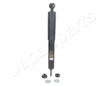 OPEL амортизатор масл.задн.Kadett D+E combi,Astra combi 91- JAPANPARTS MM-00055
