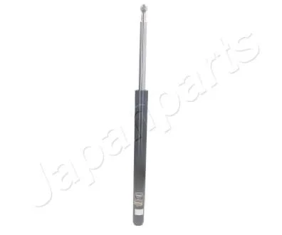 BMW амортизатор газ.передн.d45 3 серія (E30) -91 JAPANPARTS MM-00062