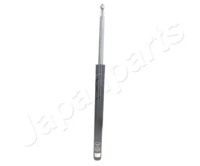 BMW амортизатор масл.передн.d45 3 серія (E30) -91 JAPANPARTS MM-00063