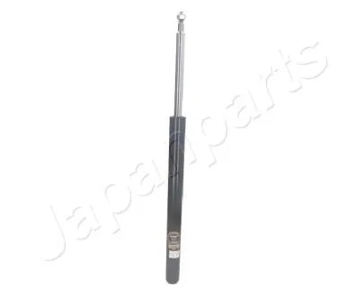 BMW амортизатор газ.передн.d51mm 3 E30 (спорт.) JAPANPARTS MM-00064