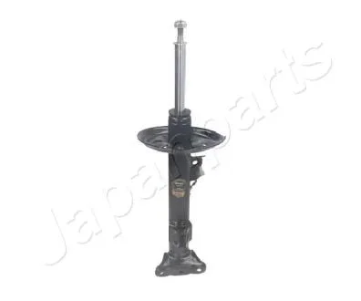 BMW амортизатор газ.передн.лів.E36 (парний артикул MM-00071) JAPANPARTS MM-00068
