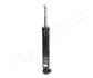 BMW амортизатор газ.задн.E39 95- JAPANPARTS MM-00085 (фото 1)