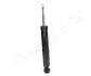 BMW амортизатор газ.задн.E39 95- JAPANPARTS MM-00085 (фото 2)