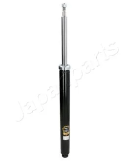 BMW амортизатор газ.передн.5 E34 -07/90 JAPANPARTS MM-00089