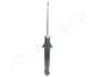 BMW амортизатор газ.задн. E34 88- JAPANPARTS MM-00091 (фото 2)