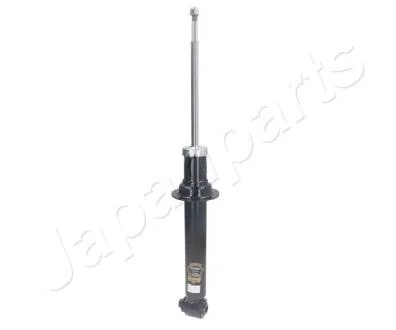 BMW амортизатор газ.задн.E60 03- JAPANPARTS MM-00094