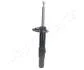 BMW амортизатор газ.передн.лів./прав.5 серія E60 03- JAPANPARTS MM-00097 (фото 2)