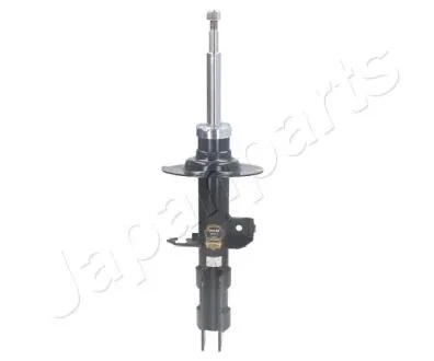 BMW амортизатор газ.передн.прав.X5 E53 00- JAPANPARTS MM-00106