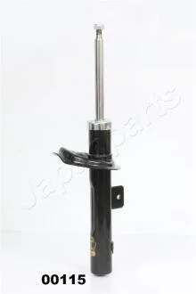 CITROEN амортизатор газ.передн.прав. Berlingo 96- JAPANPARTS MM-00115