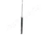 CITROEN амортизатор газ.задн.C1,Peugeot 107,Toyota 05- JAPANPARTS MM-00121 (фото 2)
