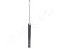 CITROEN амортизатор газ.задн.C1,Peugeot 107,Toyota 05- JAPANPARTS MM-00121 (фото 3)