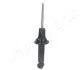 CITROEN амортизатор газ.задн.C5 08- (без гідропідв.) JAPANPARTS MM-00129 (фото 2)