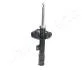 MITSUBISHI амортизатор газ.передн.лів..Outlander,Citroen C-Crosser,Peugeot 4007 07- JAPANPARTS MM-00131 (фото 3)