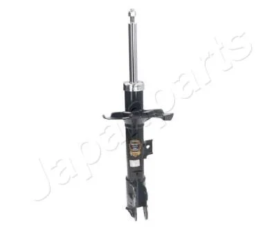 MITSUBISHI амортизатор газ.передн.лів..Outlander,Citroen C-Crosser,Peugeot 4007 07- JAPANPARTS MM-00131