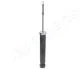 MITSUBISHI амортизатор газ.задн.Outlander,Citroen C-Crosser,Peugeot 4007 07- JAPANPARTS MM-00133 (фото 3)