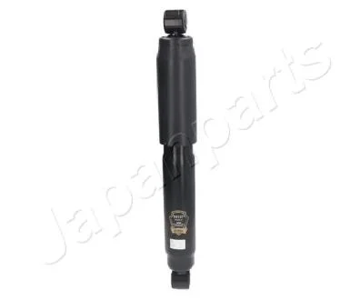 CITROEN амортизатор газ.задн.Peugeot Boxer,Fiat Ducato,Jumper 94- (18Q) JAPANPARTS MM-00137
