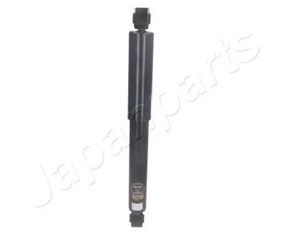 CITROEN амортизатор газ.задн.Jumper,Fiat Ducato 94- JAPANPARTS MM-00138