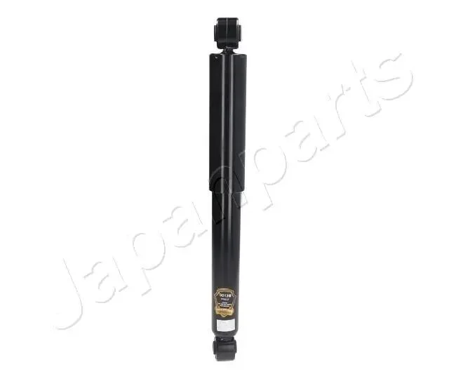 CITROEN амортизатор газ.задн.Jumper,Fiat Ducato 94- JAPANPARTS MM-00139 (фото 1)