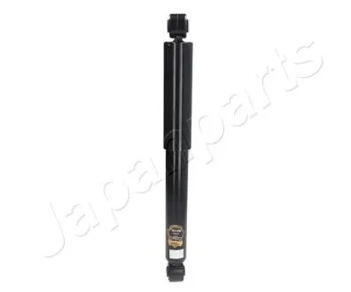 CITROEN амортизатор газ.задн.Jumper,Fiat Ducato 94- JAPANPARTS MM-00139