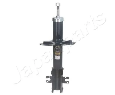 CITROEN амортизатор масл.передн.Fiat Scudo 95- Jumpy 95-Peugeot 806/Expert 95- JAPANPARTS MM-00140