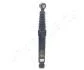 CITROEN амортизатор газ.задн.Fiat Scudo,Jumpy,Peugeot Expert 96- JAPANPARTS MM-00141 (фото 1)