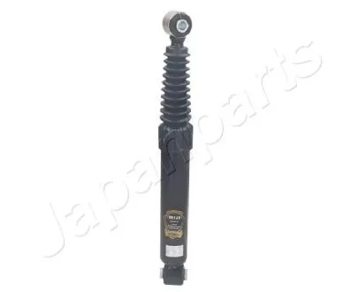 CITROEN амортизатор газ.задн.Fiat Scudo,Jumpy,Peugeot Expert 96- JAPANPARTS MM-00141