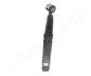 CITROEN амортизатор газ.задн.Xsara Picasso,Peugeot 405 JAPANPARTS MM-00146 (фото 1)
