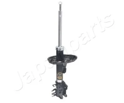 FIAT амортизатор газ.передн.лів.500 07-,Ford Ka 08- JAPANPARTS MM-00161