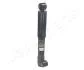 FIAT амортизатор газ.задн.Cinquecento JAPANPARTS MM-00168 (фото 1)